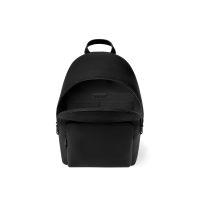 LOUIS VUITTON Рюкзак Discovery Work