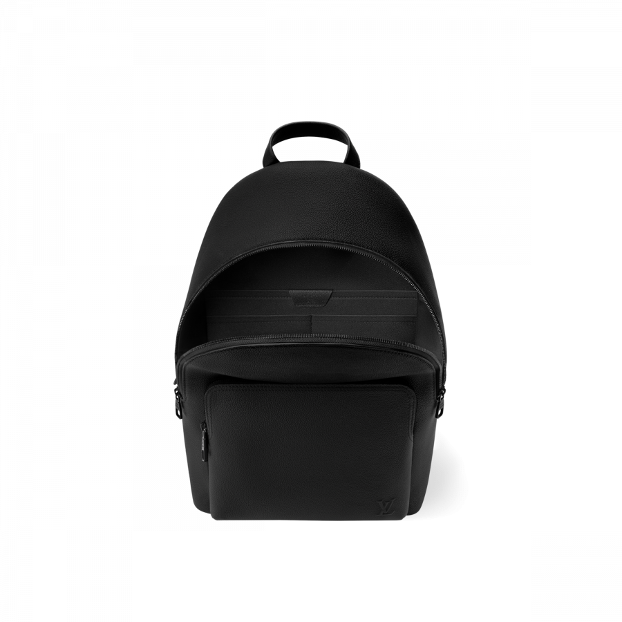 LOUIS VUITTON Рюкзак Discovery Work