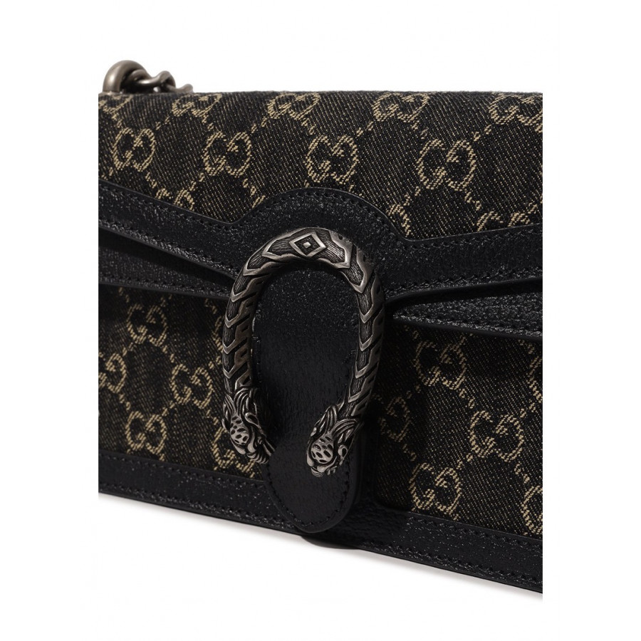 Gucci Сумка Dionysus GG small