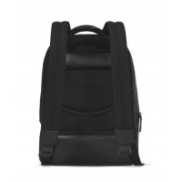 MONTBLANC РЮКЗАК Extreme 3.0 M-LOCK
