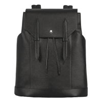 MONTBLANC РЮКЗАК MEDIUM IN SARTORIAL