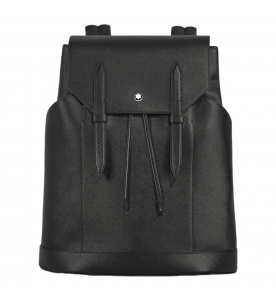 MONTBLANC РЮКЗАК MEDIUM IN SARTORIAL