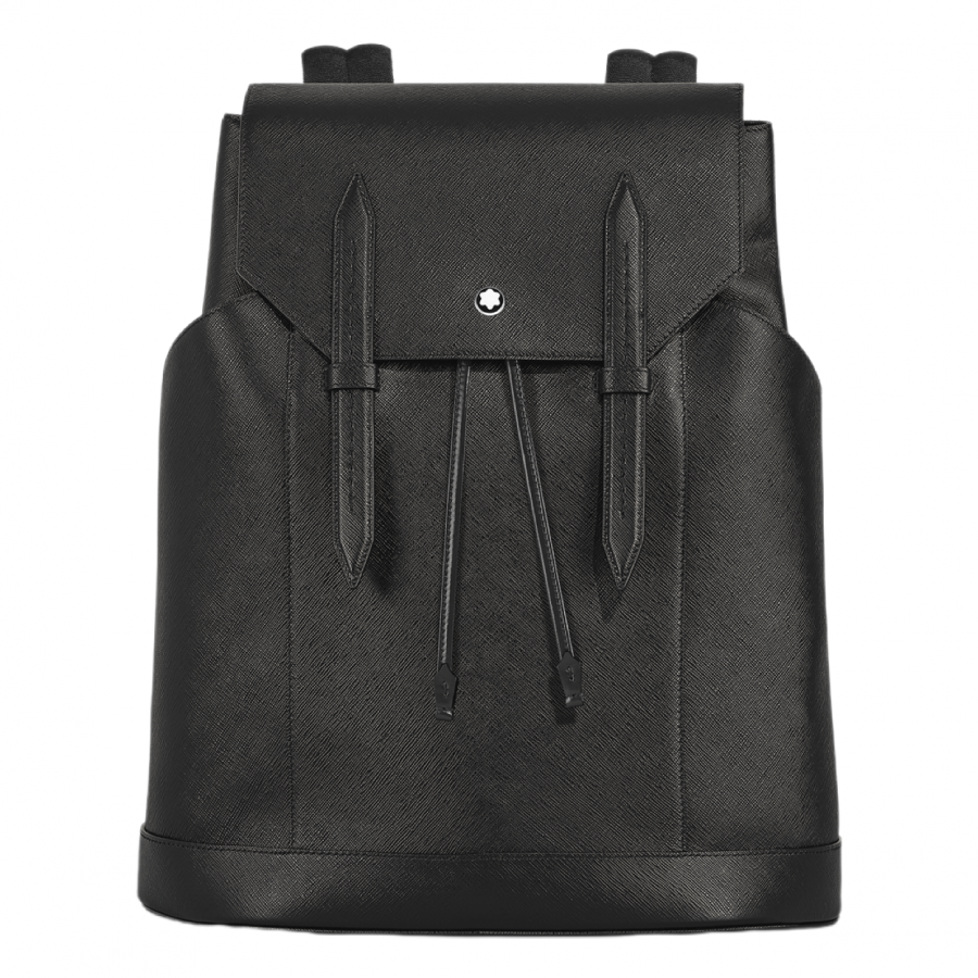 MONTBLANC РЮКЗАК MEDIUM IN SARTORIAL