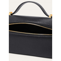 Loro Piana Сумка Extra Bag L23