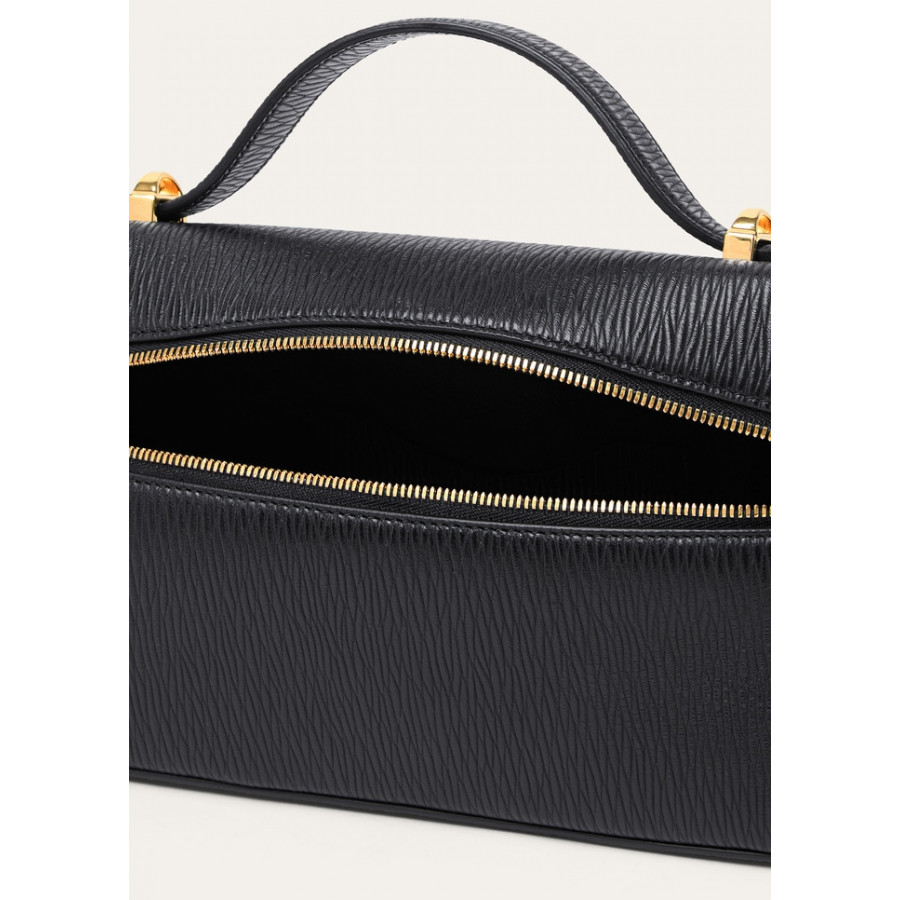 Loro Piana Сумка Extra Bag L23