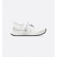 Dior Кроссовки Run'n'Dior