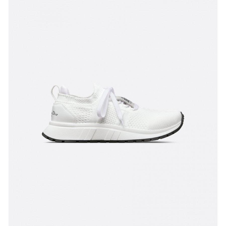 Dior Кроссовки Run'n'Dior