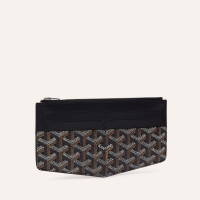 GOYARD Кошелек Matignon GM