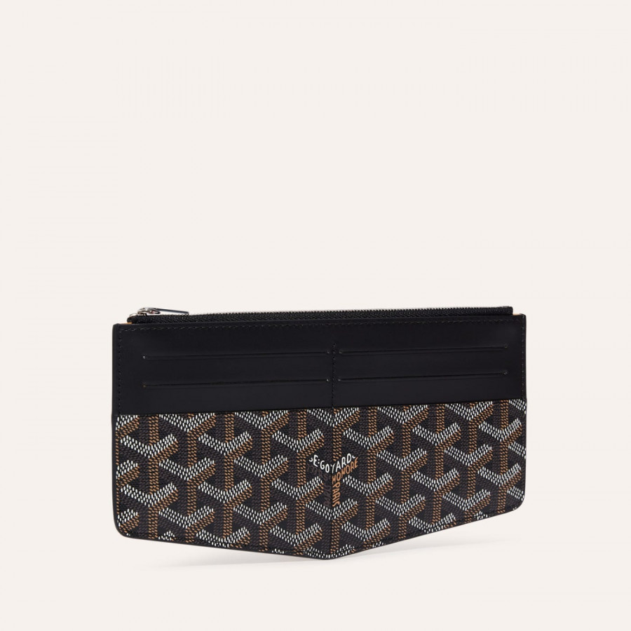GOYARD Кошелек Matignon GM