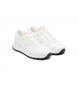Prada Мужские Кроссовки Prada PRAX 1