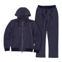 Brioni Мужской спортивный костюм