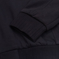 Kiton Спортивный костюм