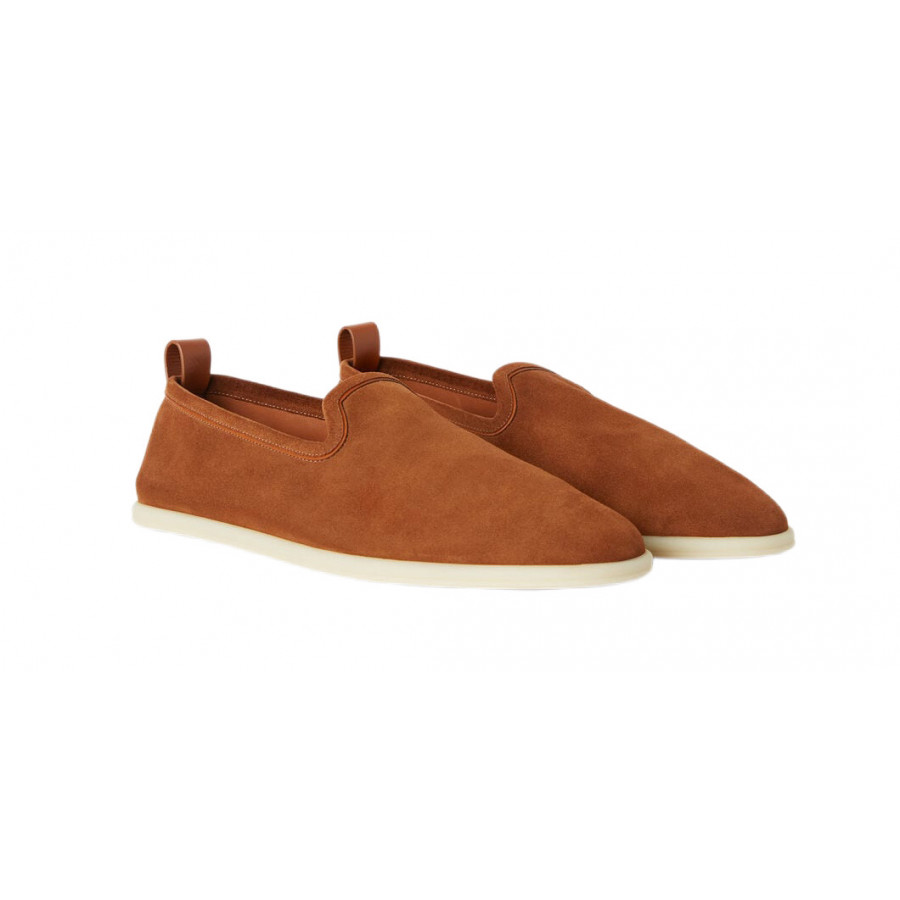 Loro Piana Лоферы Venice Walk