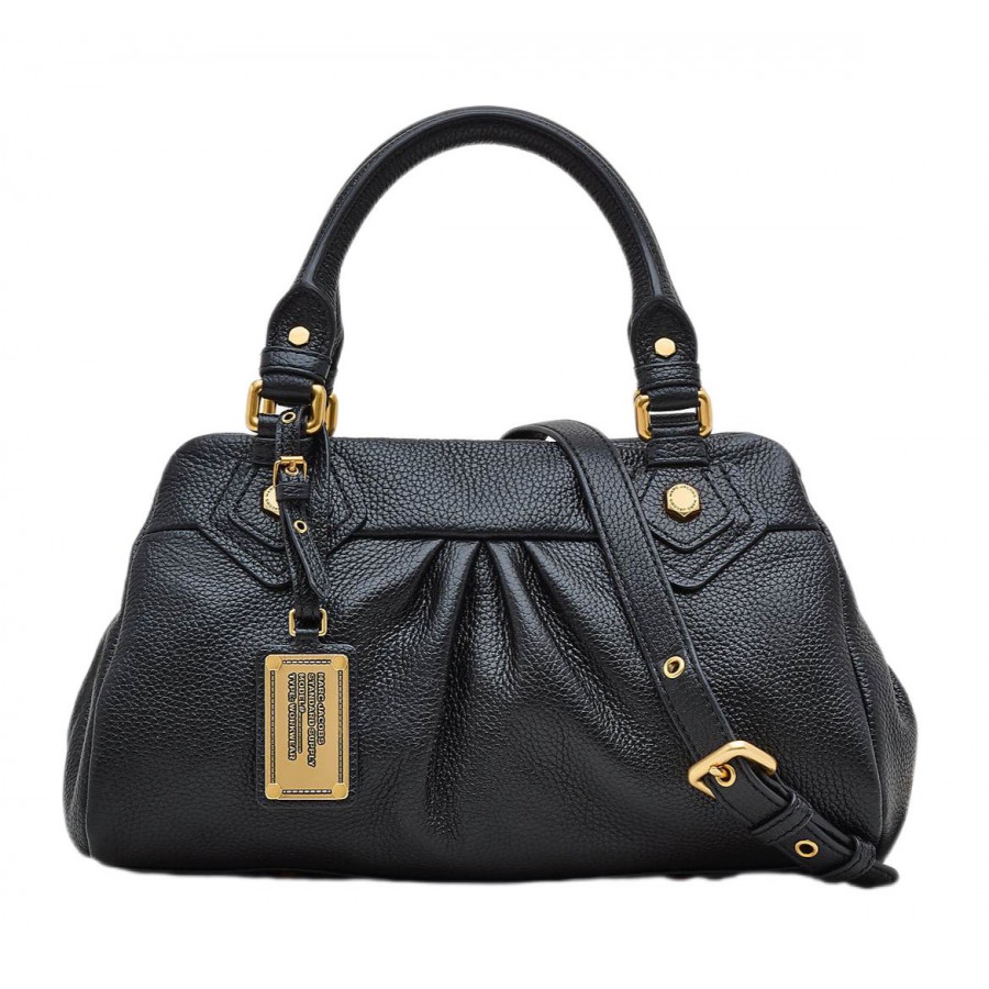 Marc Jacobs Сумка The Baby Groovee