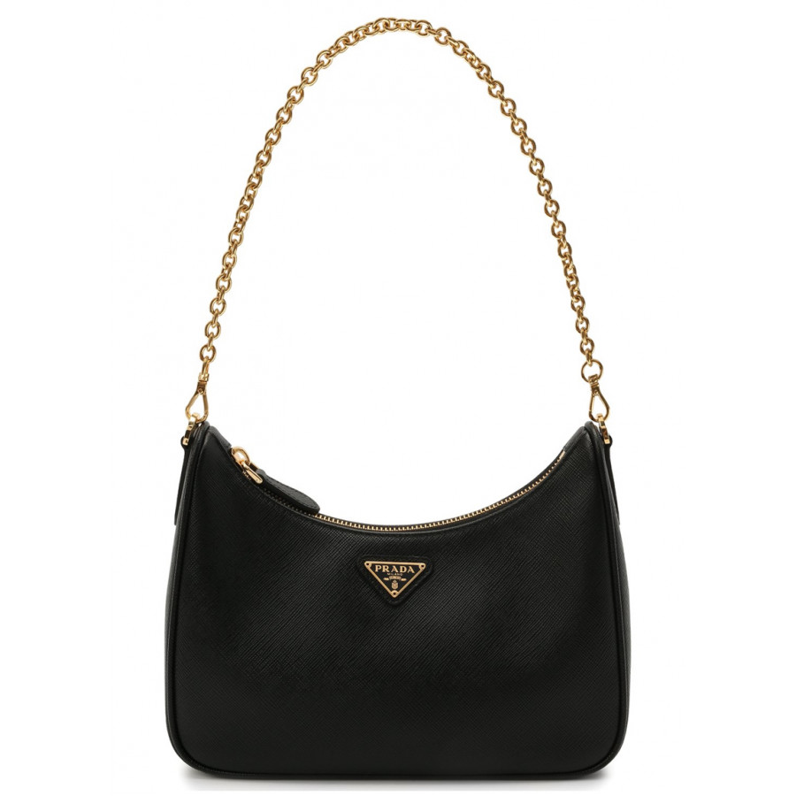 Prada Сумка Prada Re Edition Bag