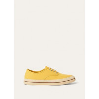 Loro Piana Кроссовки Nantucket Walk