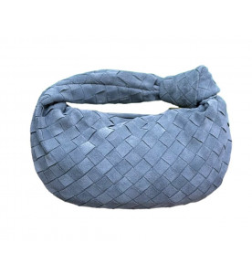 Bottega Veneta Сумка The Jodie