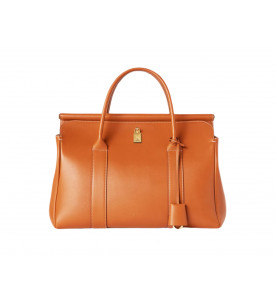 Loro Piana Сумка Loom bag L32