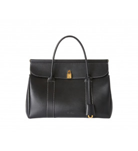 Loro Piana Сумка Loom bag L32