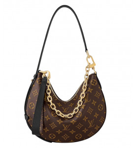 Louis Vuitton СУМКА Cookie BB