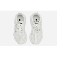 Dolce&Gabbana Комбинированные кроссовки Daymaster