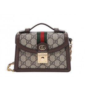 Gucci Сумка Ophidia Small