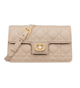 Dior Мини-сумка Dior Jolie