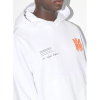 AMIRI Толстовка 22