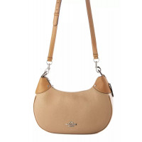Coach Сумка хобо Coach Mara Hobo