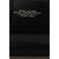 Marc Jacobs Рюкзак The Biker medium