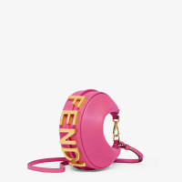 Fendi Сумка Fendigraphy mini