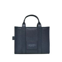 Marc Jacobs Сумка-тоут Traveller