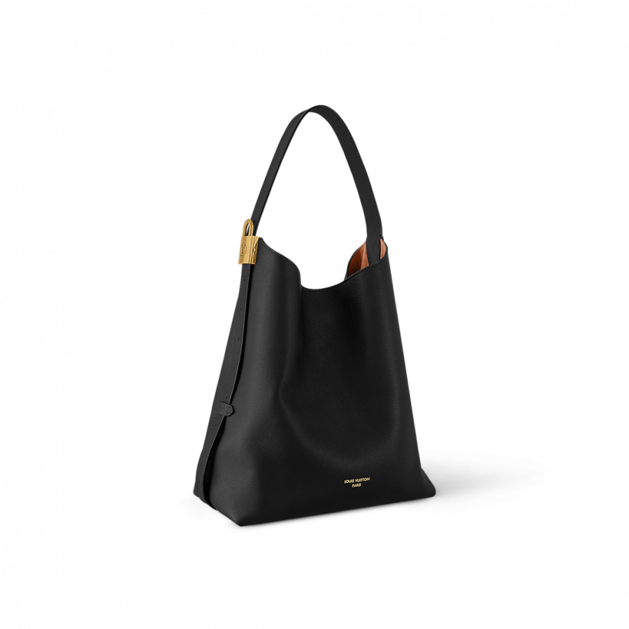 Louis Vuitton Сумка Low Key Hobo MM