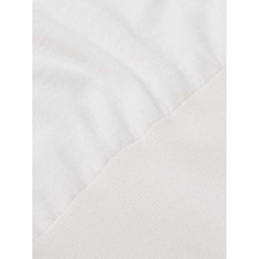 Loro Piana Поло-топ Royal Lightness