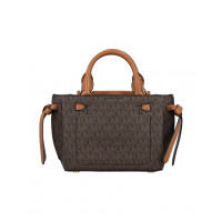 Michael Kors Сумка Hamilton Legacy mini