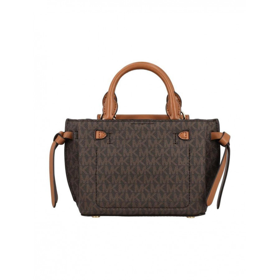 Michael Kors Сумка Hamilton Legacy mini