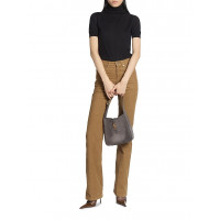 Saint Laurent Сумка-тоут Le 5 À 7 small