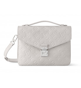 Louis Vuitton Сумка Pochette Metis