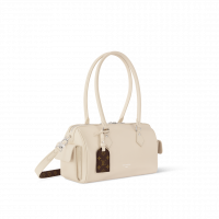 Louis Vuitton Сумка Speedy Cargo Vibe