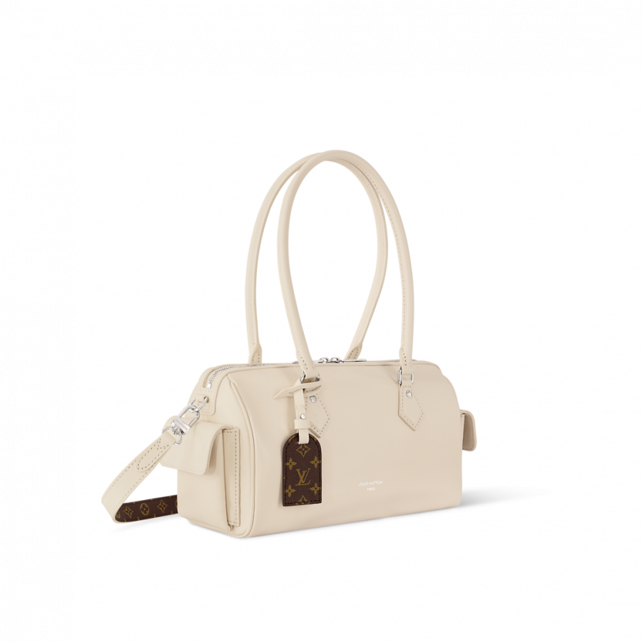 Louis Vuitton Сумка Speedy Cargo Vibe