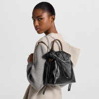 LOUIS VUITTON Рюкзак-хобо Off Duty Backpack