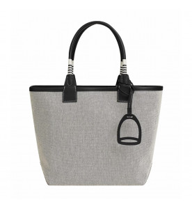 Hermes Сумка Steeple 25