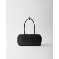 Prada Сумка-тоут среднего размера