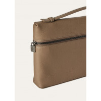 Loro Piana Сумка Extra Pouch L29