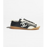 Chanel Кроссовки