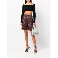 Alexander Wang Alexander Wang сумка на плечо Ryan с логотипом