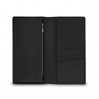 Louis Vuitton Бумажник Brazza