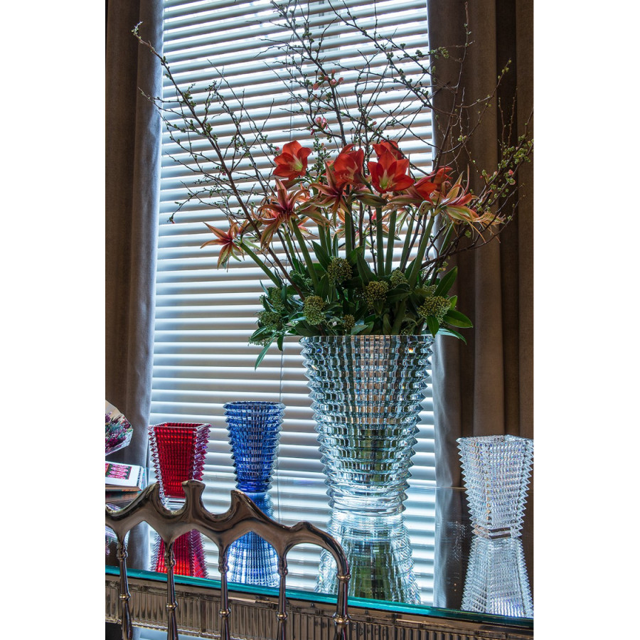 Baccarat Ваза Eye