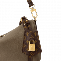 Louis Vuitton Сумка Express PM<br />