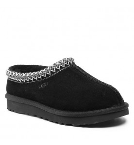 Ugg Утеплённые тапочки Tasman